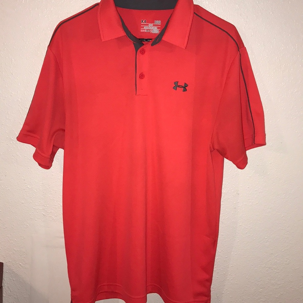 Mens shirt